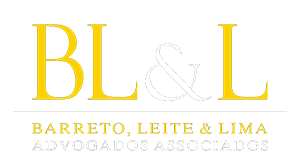 Logo BL & L